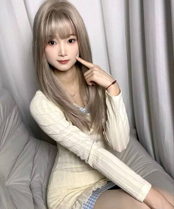 小小胆小鬼的头像