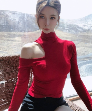 高妹爱吃辣的头像