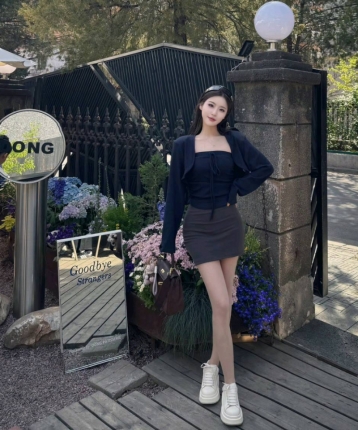 招财猫来了的头像