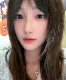 广州旅行达人小优7788照片