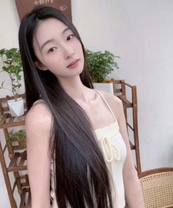 原来是橙橙呀的头像