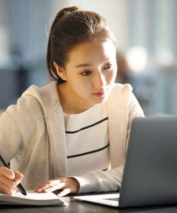 兰瑟如风的头像