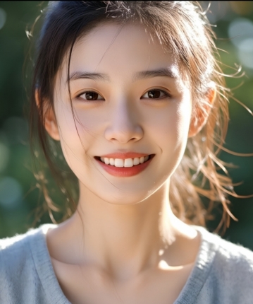 静静爱静静的头像