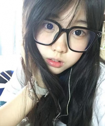 星星失眠的头像