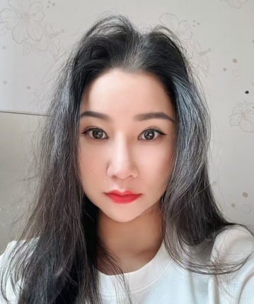 想你的小烧烧的头像