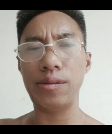 云南玉溪华哥的头像