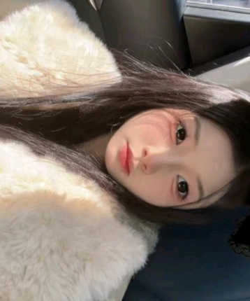 小琪妹的头像