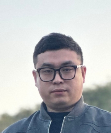 哈皮哈哈的头像