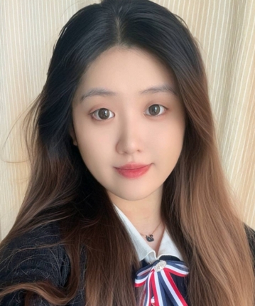 是小怡阿的头像