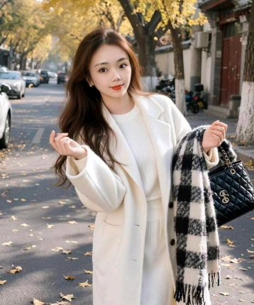 梦宝你梦吗的头像