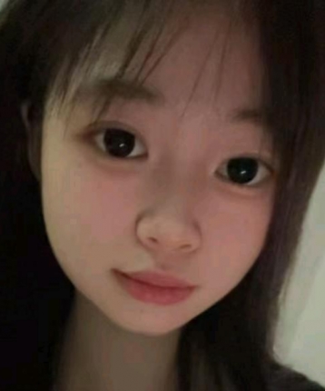 永儿的头像