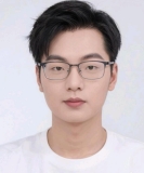 儒雅清风的头像