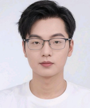 儒雅清风的头像