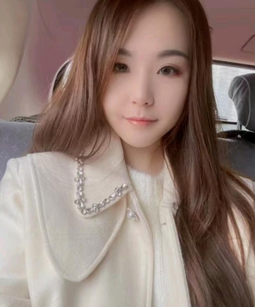 珮珮01的头像