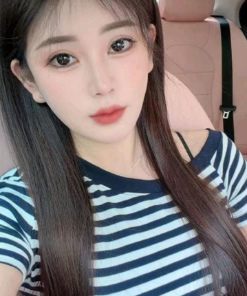 南希Baby的头像