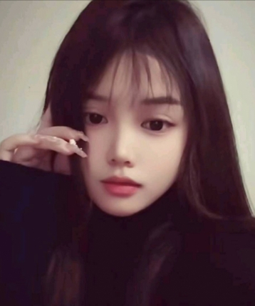 baby琳的头像