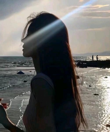 小婷儿的头像