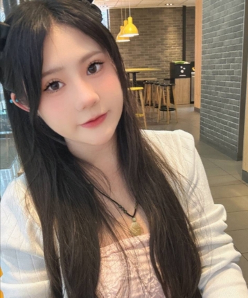 恋初见的头像