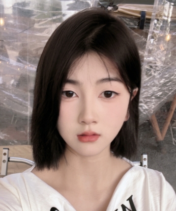 爱吃辣椒的头像