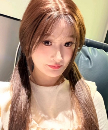 南京旅行达人蛋黄02的照片