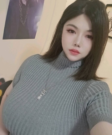 臭宝贝她的头像