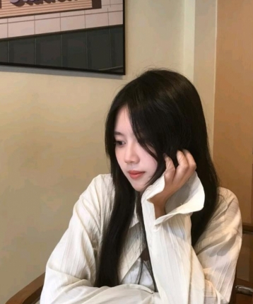 伤心小蛋糕的头像
