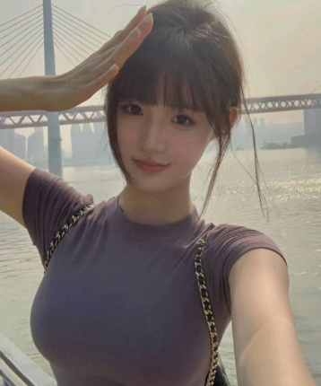 夏一诺的头像