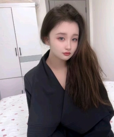 合肥旅行达人小熊Y照片