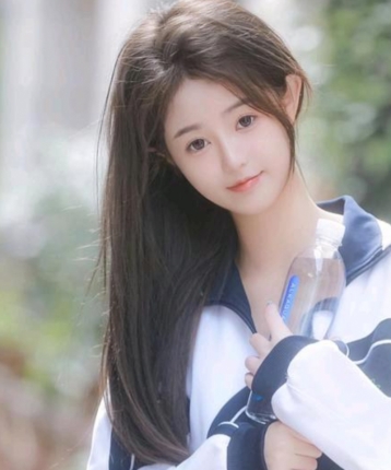 0812的头像