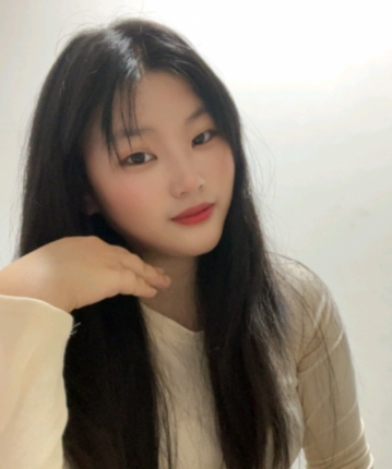 叫我小微的头像