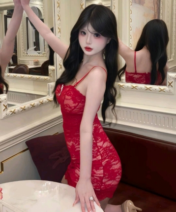 一只小蜜蜂哇的头像