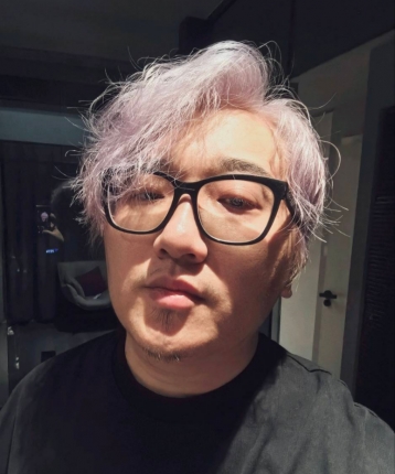 真的随便看看的头像