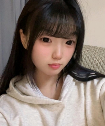 泡泡不咕咕的头像