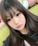 啦啦gugu的头像