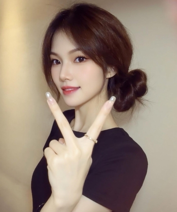 用户JGWTKD的头像