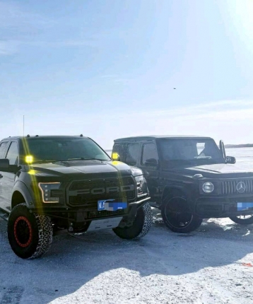 用户i9mbvd的头像