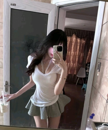 奶瓶酱的头像