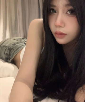 有干劲的大猫猫的头像