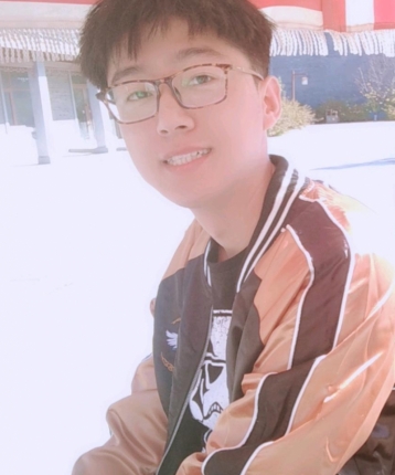 雪碧拌面的头像