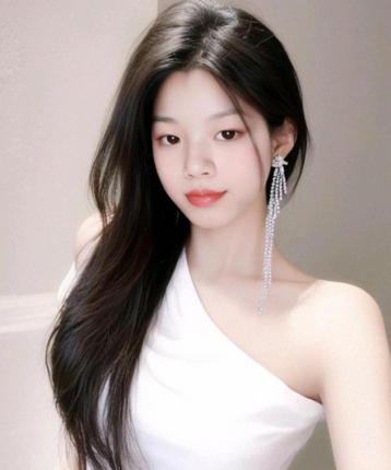果奶的头像