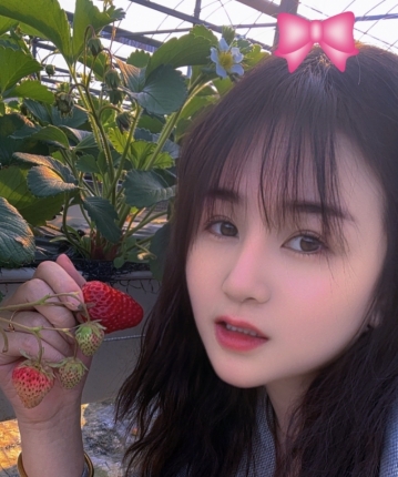 妮妮3的头像