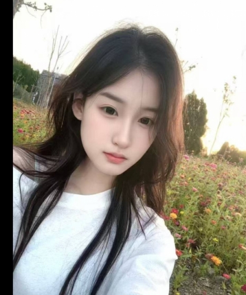 小雅u770的头像
