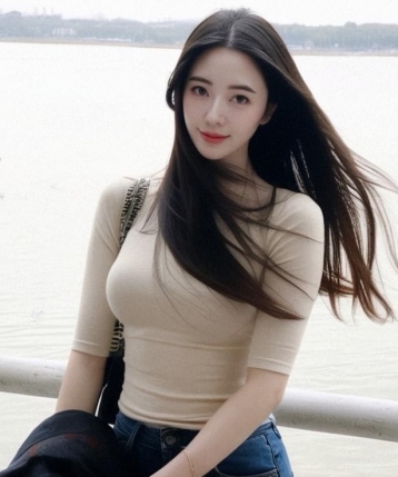 蒨蒨的头像