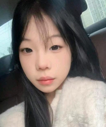 小露x的头像