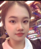 桃气满满的头像