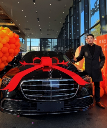 空中盒饭哥的头像