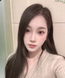 果果兔的头像
