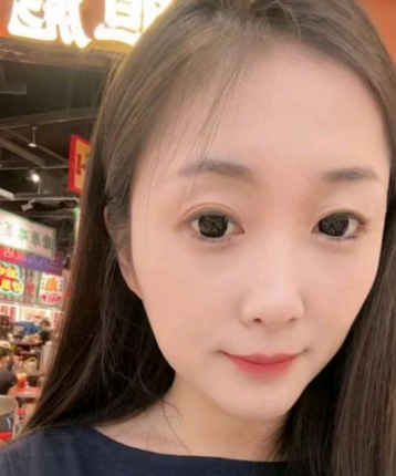 快乐的小绵羊的头像