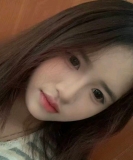 草莓酱软妹的头像