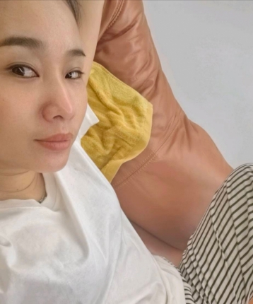 苏妲己..的头像